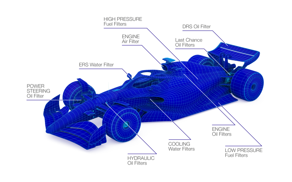 yl6809永利(中国游)官方网站