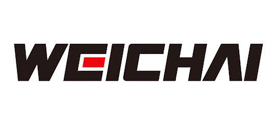 yl6809永利(中国游)官方网站