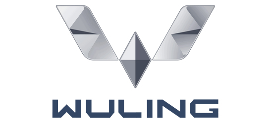 yl6809永利(中国游)官方网站