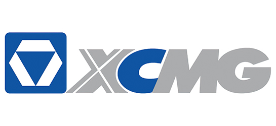 yl6809永利(中国游)官方网站