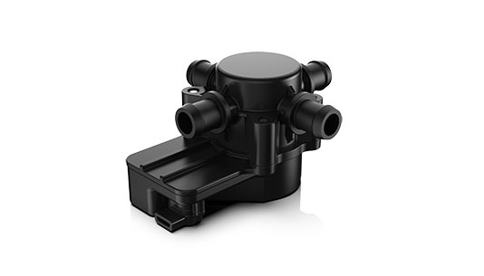 yl6809永利(中国游)官方网站