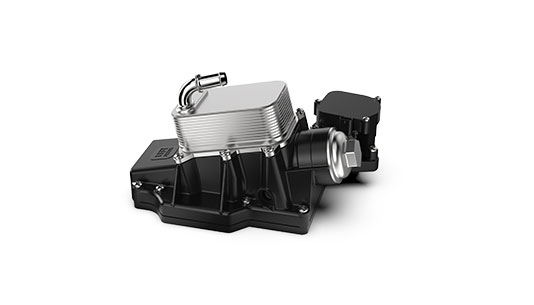 yl6809永利(中国游)官方网站