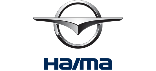 yl6809永利(中国游)官方网站