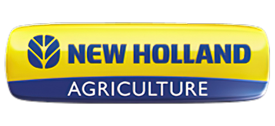 yl6809永利(中国游)官方网站