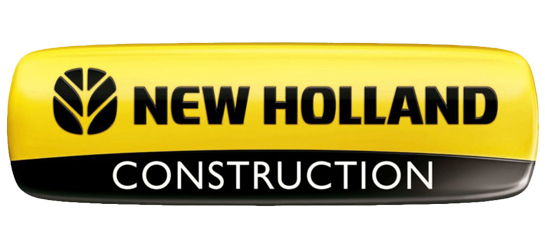 yl6809永利(中国游)官方网站