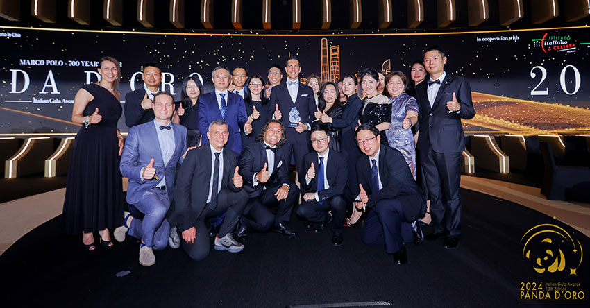 yl6809永利(中国游)官方网站